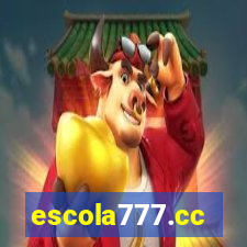 escola777.cc