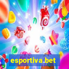 esportiva.bet