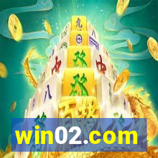 win02.com