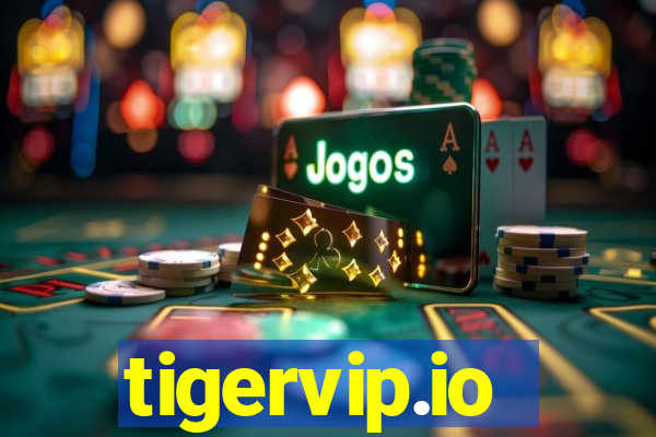 tigervip.io