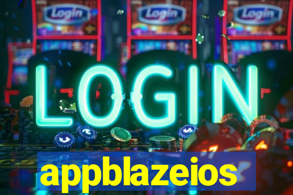 appblazeios