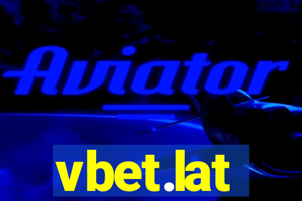 vbet.lat