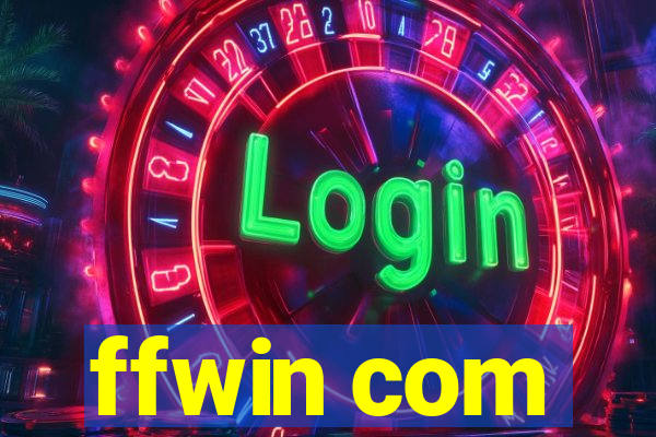 ffwin com