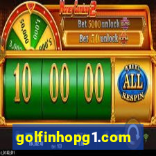 golfinhopg1.com