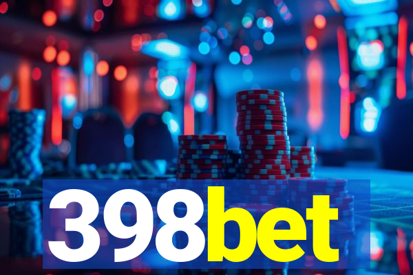 398bet