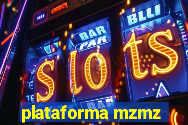 plataforma mzmz