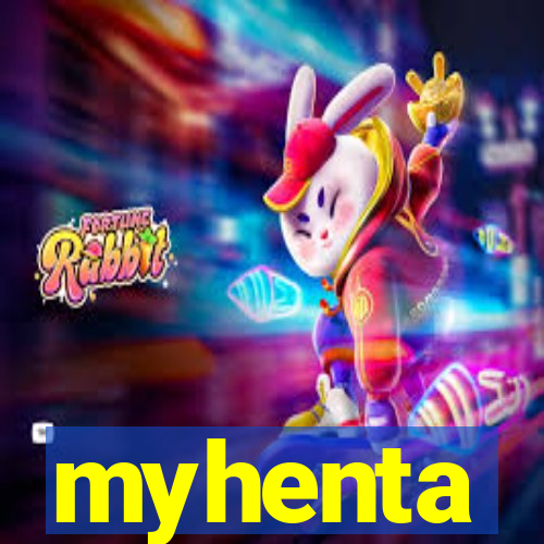 myhenta