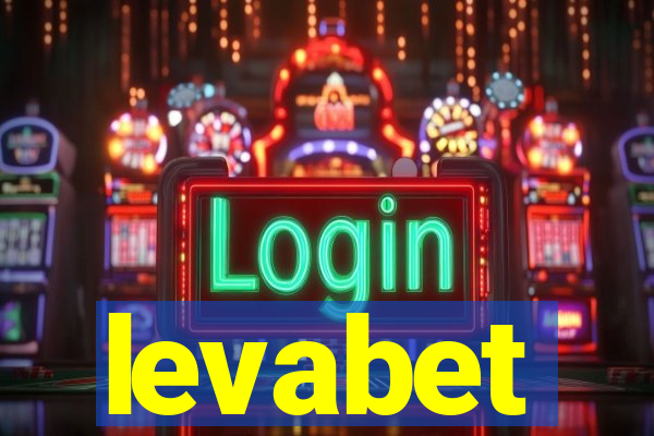 levabet