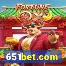 651bet.com