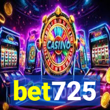 bet725