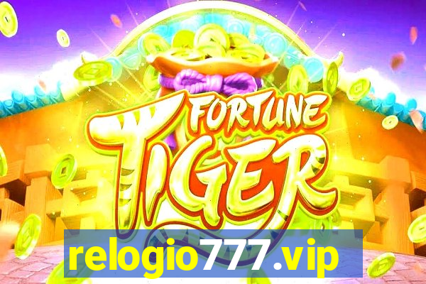 relogio777.vip