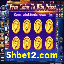 5hbet2.com