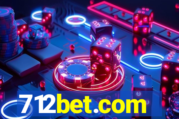 712bet.com