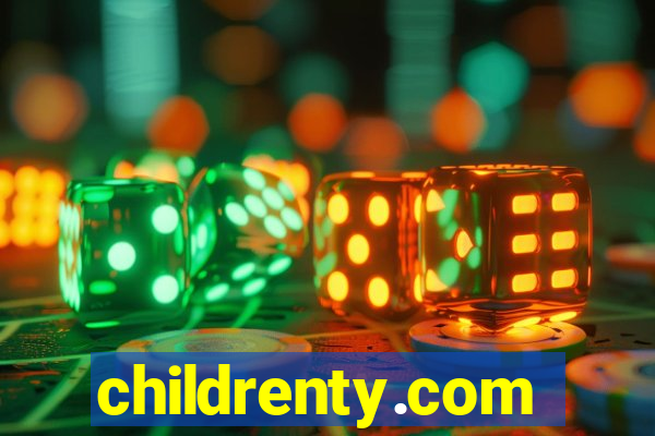 childrenty.com