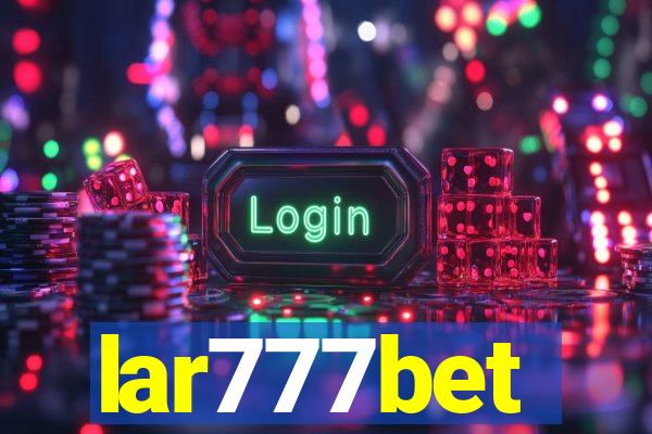 lar777bet