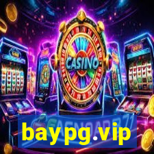 baypg.vip