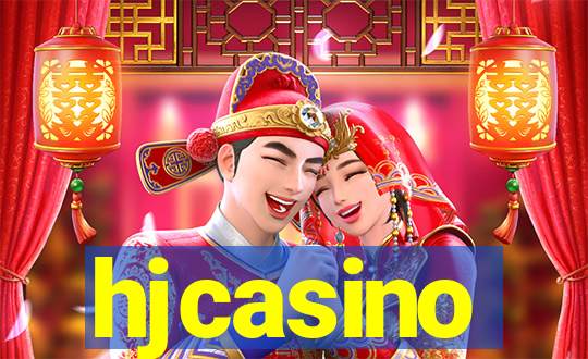 hjcasino