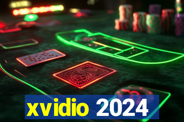 xvidio 2024