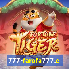 777-farofa777.com