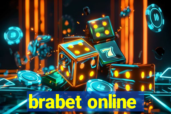 brabet online