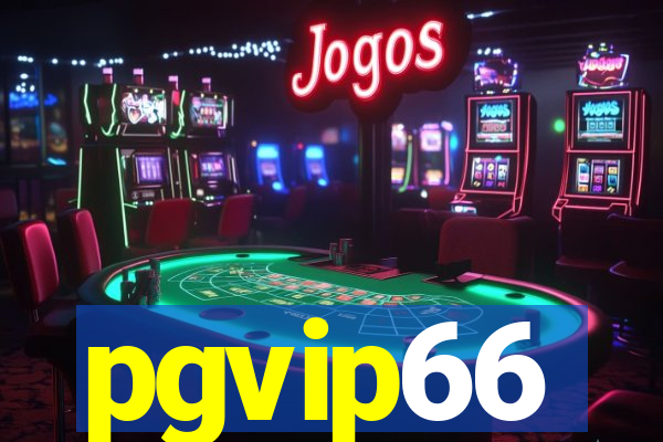 pgvip66