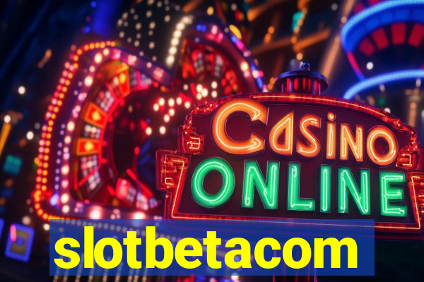 slotbetacom