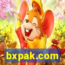 bxpak.com