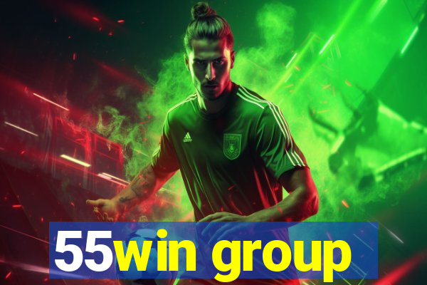 55win group