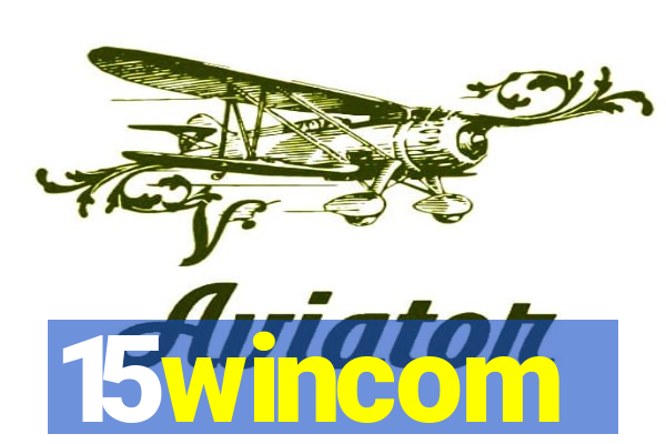 15wincom