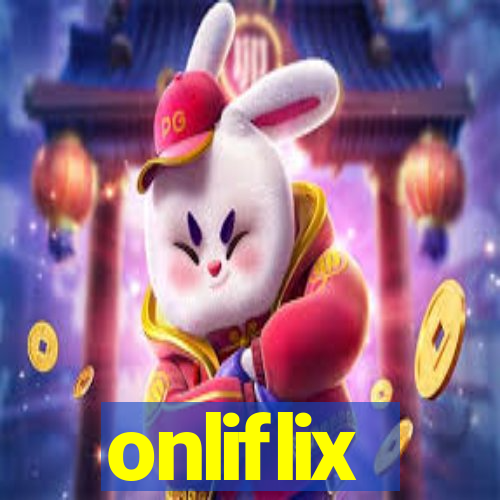 onliflix