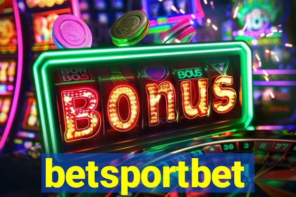 betsportbet