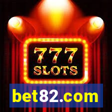 bet82.com