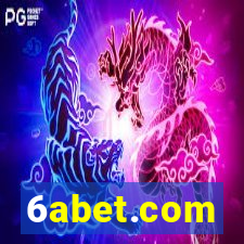 6abet.com