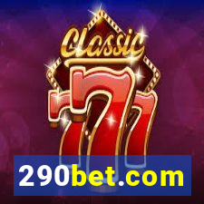 290bet.com