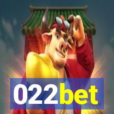 022bet