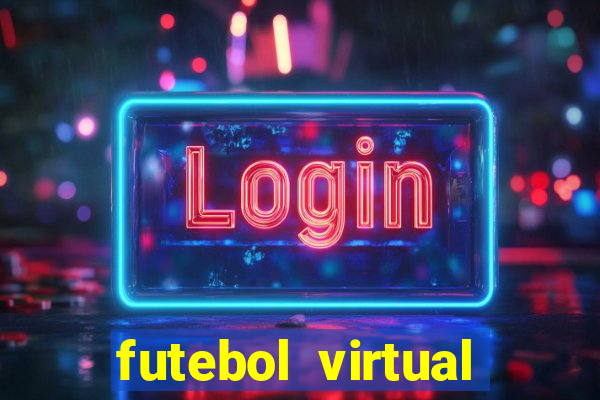 futebol virtual betano telegram