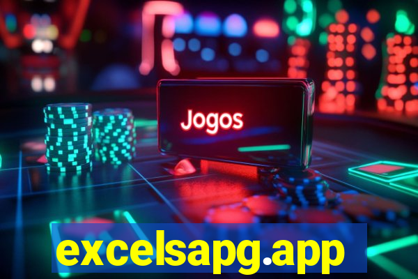 excelsapg.app