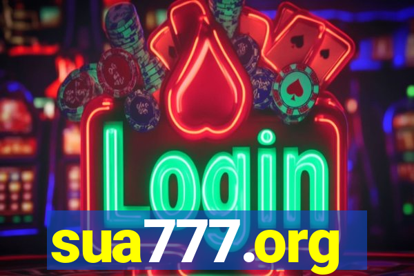 sua777.org