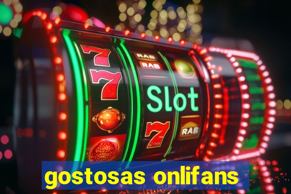 gostosas onlifans