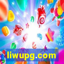 liwupg.com