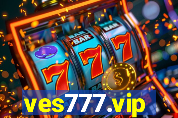 ves777.vip