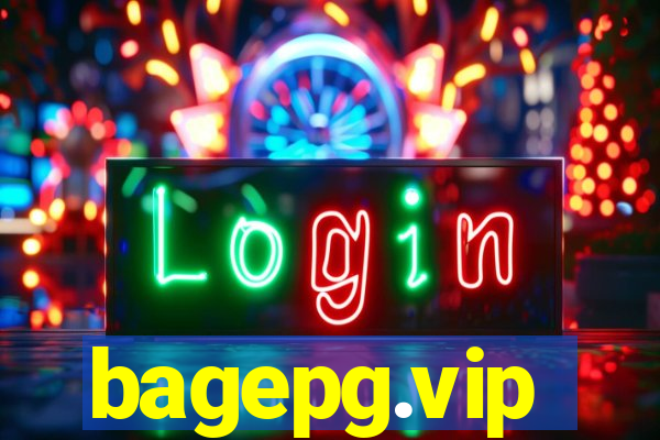 bagepg.vip