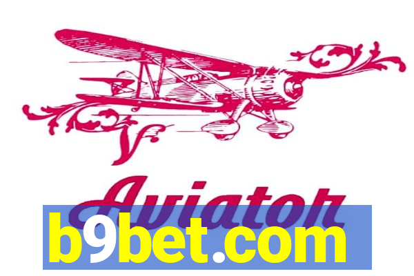 b9bet.com