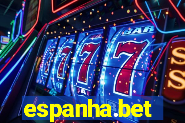 espanha.bet