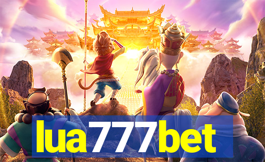 lua777bet