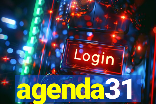 agenda31