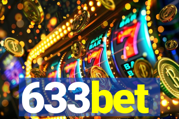 633bet