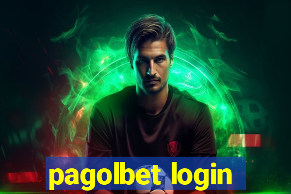 pagolbet login