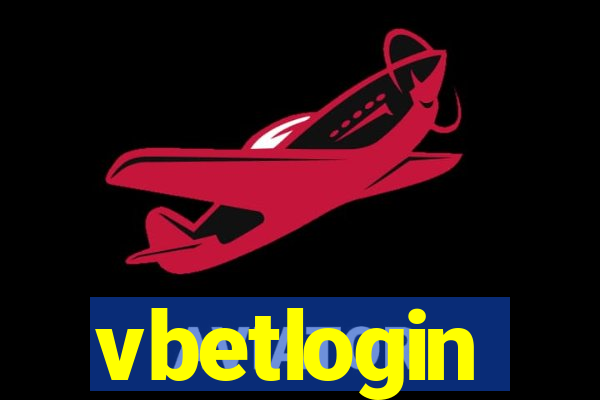 vbetlogin