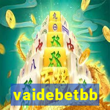 vaidebetbb